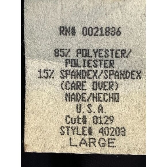 Stevie K Dress L Purple Velour Satin Bow Festival 80s Whimsigoth Fairy Preppy - Picture 14 of 16